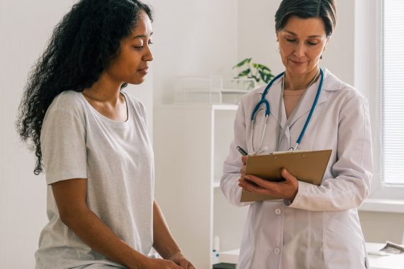 baby-loss-support-womens-health-hubs-nhs-changes-64be5ed06811a